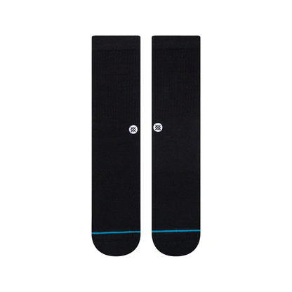 STANCE - ICON CREW SOCKS