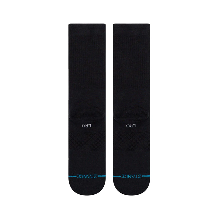 STANCE - ICON CREW SOCKS