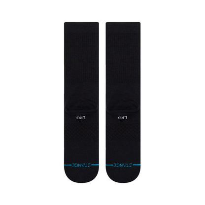 STANCE - ICON CREW SOCKS