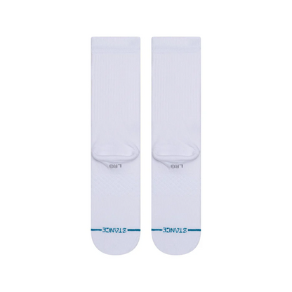 STANCE - ICON CREW SOCKS
