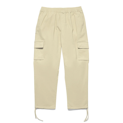 TAIKAN - CARGO PANTS