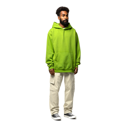 TAIKAN - CARGO PANTS