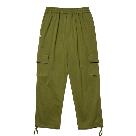 TAIKAN - CARGO PANTS
