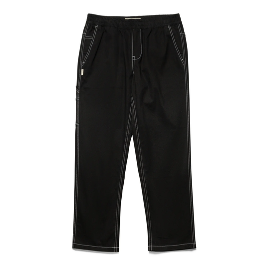 TAIKAN - CARPENTER PANT