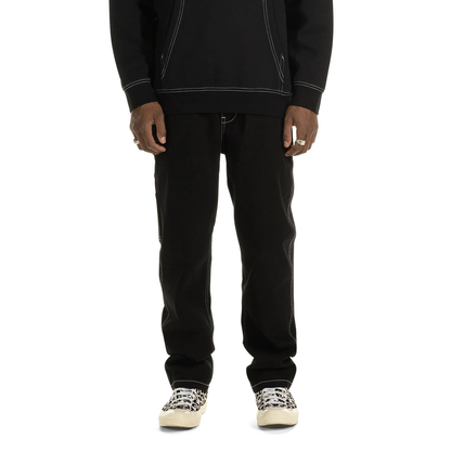 TAIKAN - CARPENTER PANT