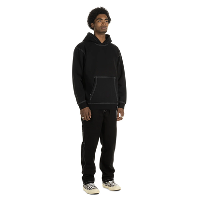 TAIKAN - CARPENTER PANT