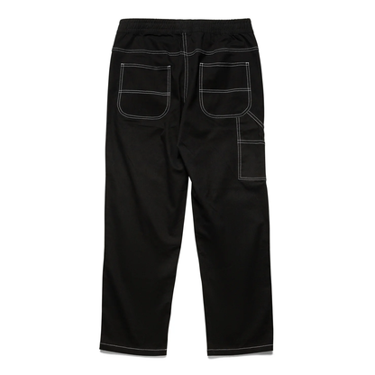 TAIKAN - CARPENTER PANT