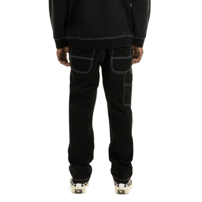 TAIKAN - CARPENTER PANT