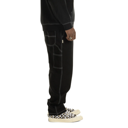 TAIKAN - CARPENTER PANT