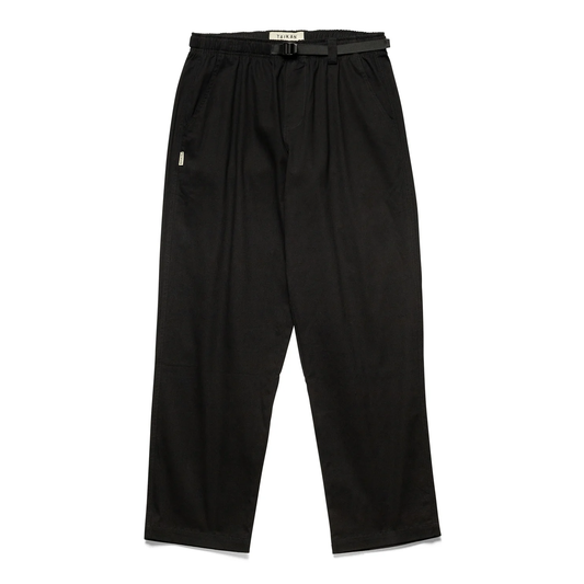 TAIKAN - CHILLER PANT