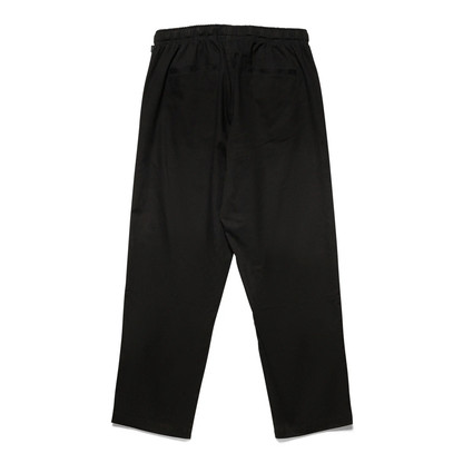 TAIKAN - CHILLER PANT