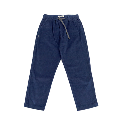 TAIKAN - CHILLER PANT