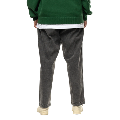 TAIKAN - CHILLER PANT