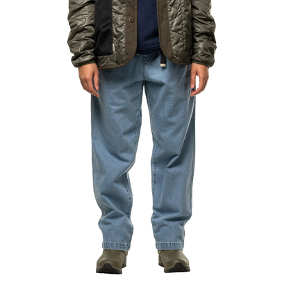 TAIKAN - CHILLER PANT