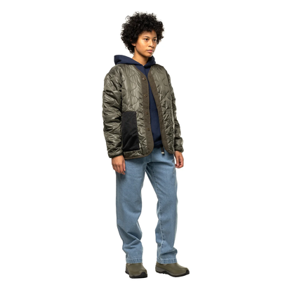 TAIKAN - CHILLER PANT