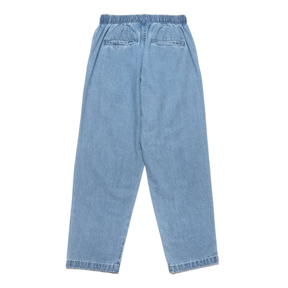 TAIKAN - CHILLER PANT