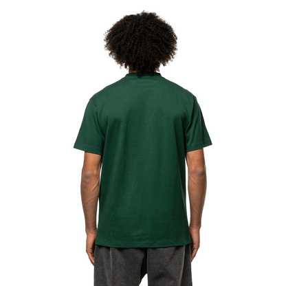 TAIKAN - HEAVYWEIGHT S/S TEE