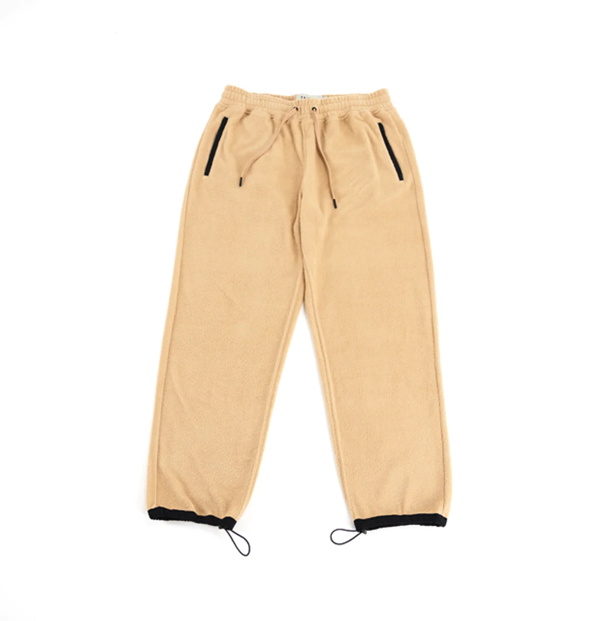 TAIKAN - POLAR FLEECE PANT