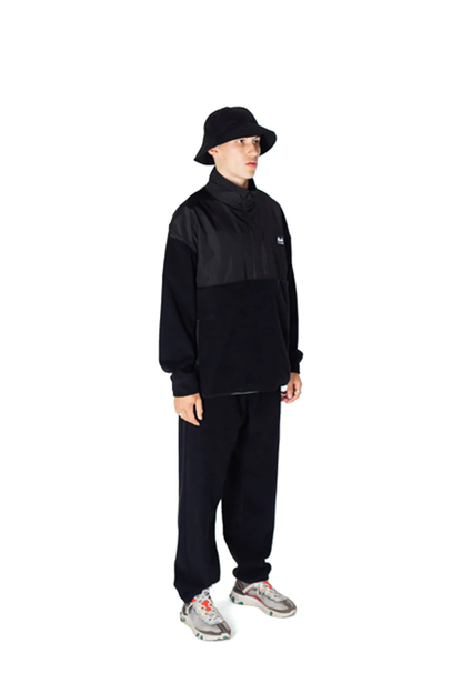 TAIKAN - POLAR FLEECE PANT
