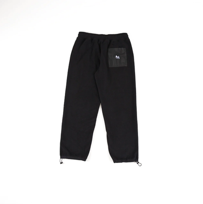 TAIKAN - POLAR FLEECE PANT