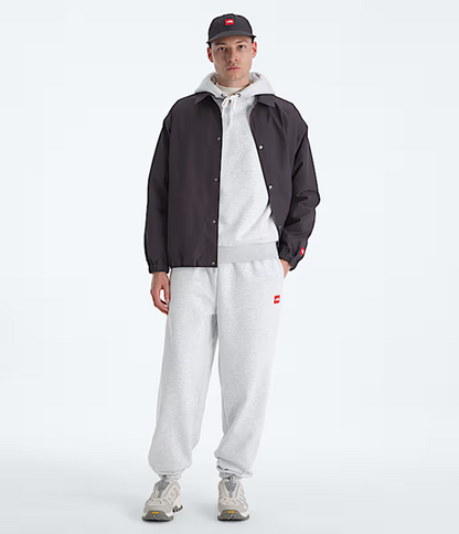 THE NORTH FACE - RED BOX HOODIE