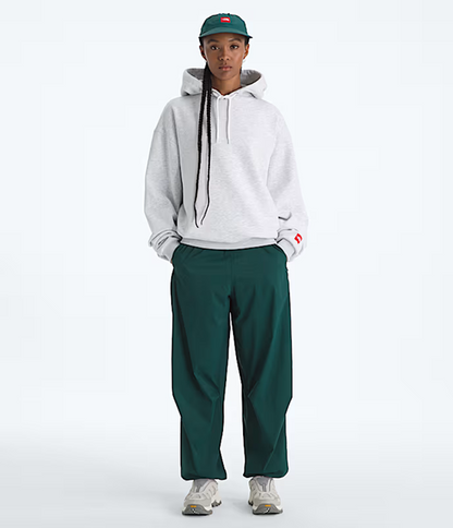 THE NORTH FACE - RED BOX HOODIE