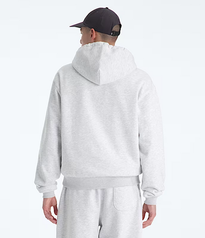 THE NORTH FACE - RED BOX HOODIE