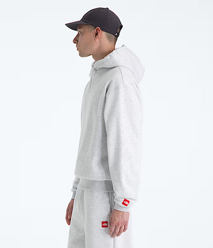 THE NORTH FACE - RED BOX HOODIE