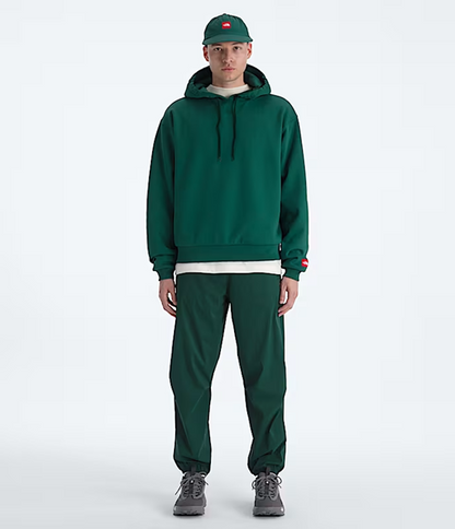 THE NORTH FACE - RED BOX HOODIE