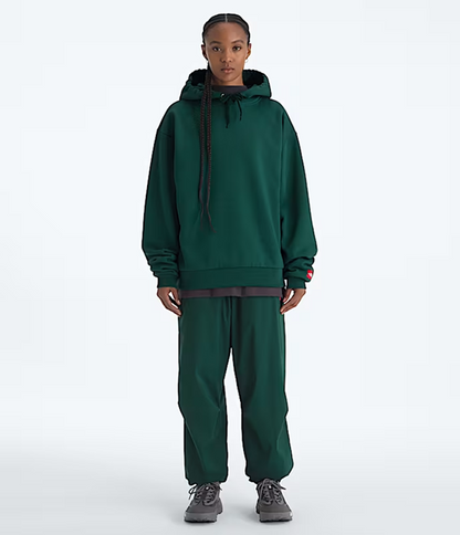 THE NORTH FACE - RED BOX HOODIE