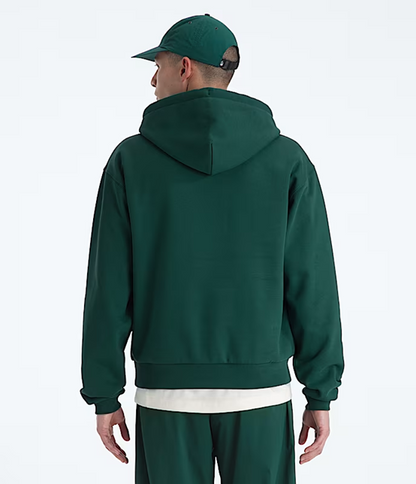 THE NORTH FACE - RED BOX HOODIE