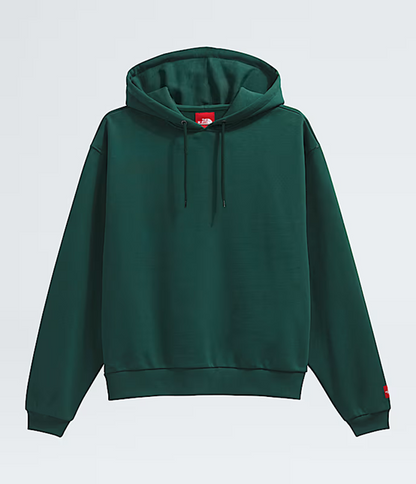 THE NORTH FACE - RED BOX HOODIE