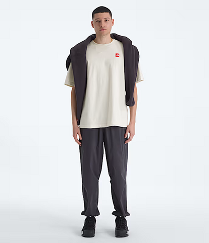 THE NORTH FACE - RED BOX SHORT-SLEEVE TEE