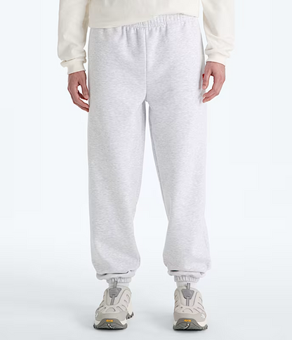 THE NORTH FACE - RED BOX SWEATPANTS