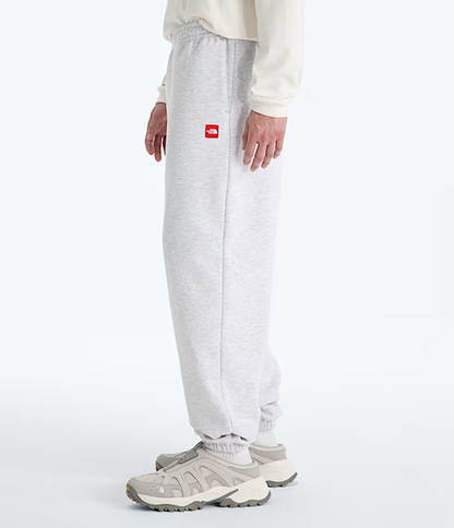 THE NORTH FACE - RED BOX SWEATPANTS