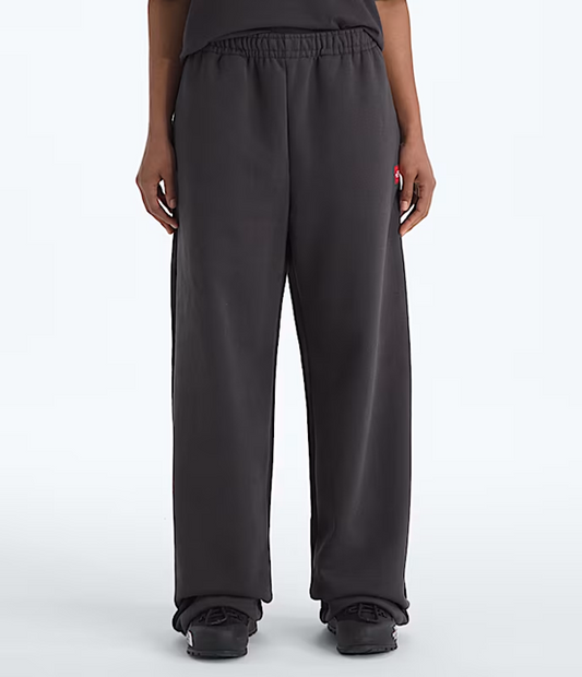 THE NORTH FACE - RED BOX SWEATPANTS - WOMENS