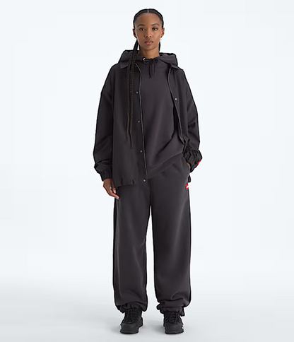 THE NORTH FACE - RED BOX SWEATPANTS - WOMENS