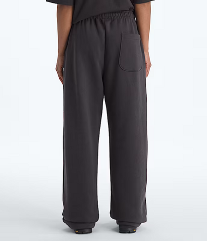 THE NORTH FACE - RED BOX SWEATPANTS - WOMENS