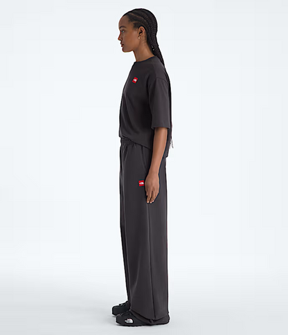 THE NORTH FACE - RED BOX SWEATPANTS - WOMENS