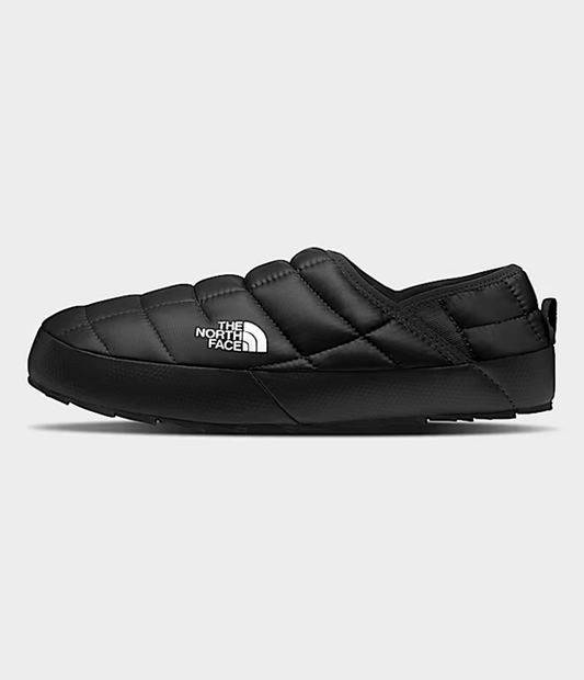 THE NORTH FACE - THERMOBALL TRACTION MULES V - WOMENS