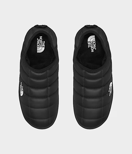 THE NORTH FACE - THERMOBALL TRACTION MULES V