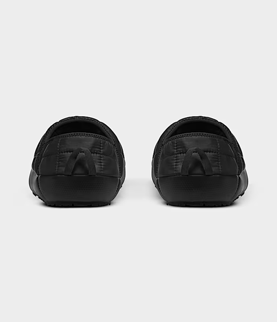THE NORTH FACE - THERMOBALL TRACTION MULES V