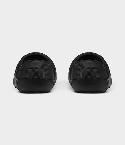 THE NORTH FACE - THERMOBALL TRACTION MULES V