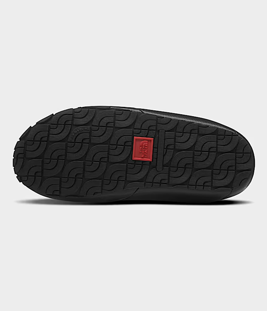 THE NORTH FACE - THERMOBALL TRACTION MULES V