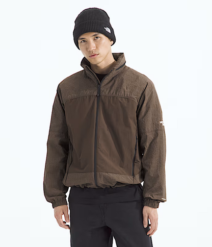THE NORTH FACE - HKE UTILITY WIND JACKET