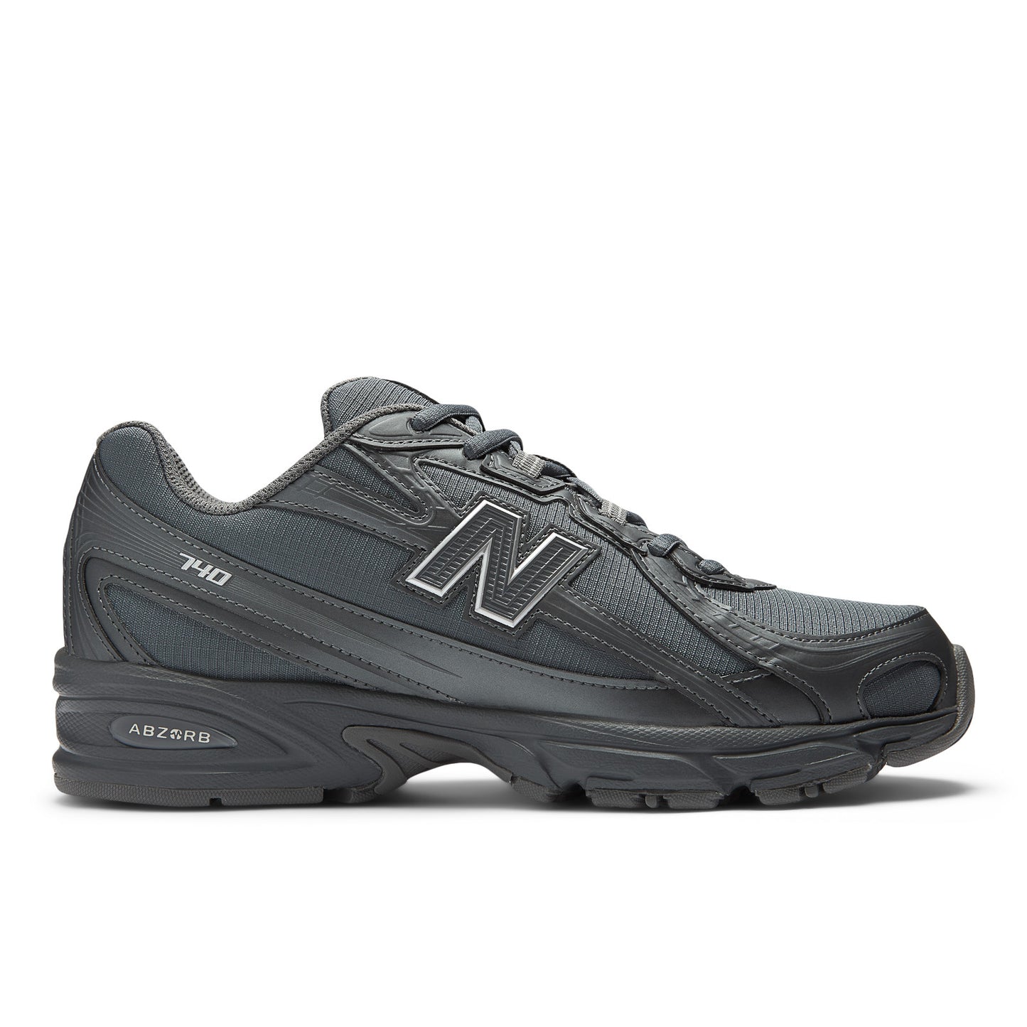 NEW BALANCE - 740