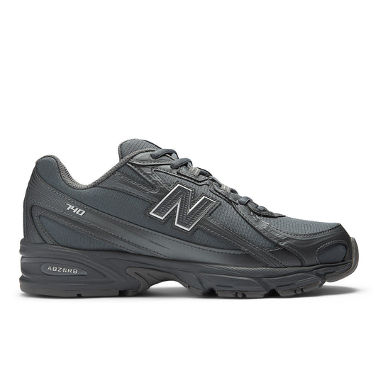 NEW BALANCE - 740
