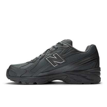 NEW BALANCE - 740