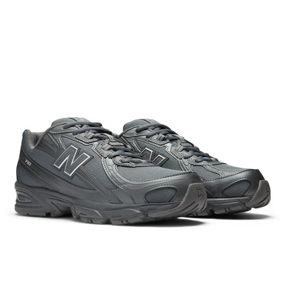 NEW BALANCE - 740