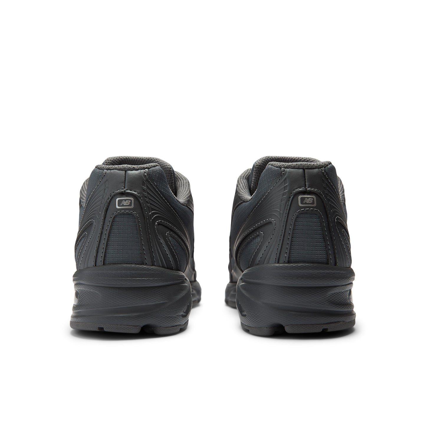 NEW BALANCE - 740